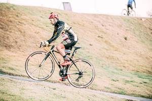 BIB: 
                            <button type="button" onclick="openModal(26182765)" class="btn btn-primary btn-sm float-right btn-popup" data-toggle="modal" data-target=".modal-high-quality">
                        <i class="fas fa-shopping-cart"></i> Add to Cart
                    </button>
                                            <button type="button" onclick="isThisMe(26182765, true)" class="btn btn-success btn-sm float-right btn-popup btn-isme hidden" data-toggle="tooltip" data-placement="bottom" title="นี่คือรูปของคุณใช่ไหม คลิกที่นี่เพื่อเอาเข้าอัลบั้ม">
                        <i class="fas fa-plus"></i> Add to album
                    </button>
                    <button type="button" onclick="isThisMe(26182765, false)" class="btn btn-warning btn-sm float-right btn-popup btn-isnotme hidden">
                        <i class="fas fa-ban"></i> Remove from album
                    </button>